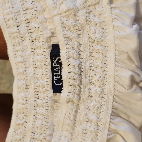 Chaps - Picture 5 of 9